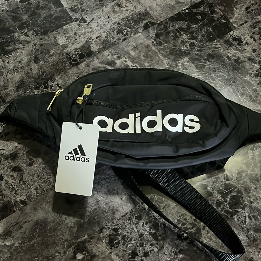 Adidas Fanny pack